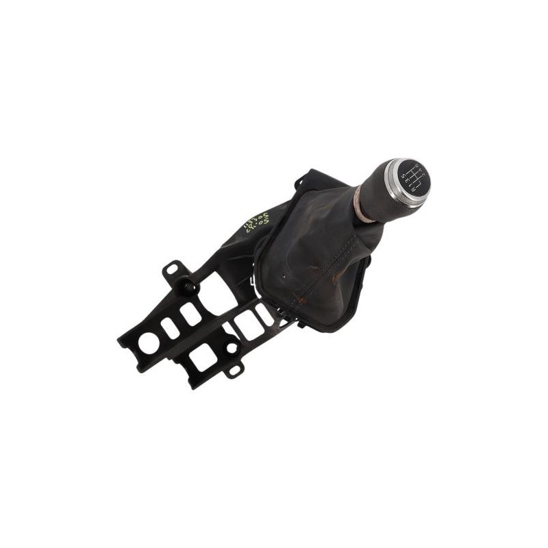 Levier de vitesses RENAULT CLIO 5 PHASE 1 d’occasion
