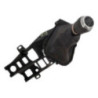 Levier de vitesses RENAULT CLIO 5 PHASE 1 d’occasion