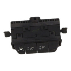 Commande de reglage hauteur de phare RENAULT CLIO 5 PHASE 1 d’occasion