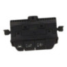 Commande de reglage hauteur de phare RENAULT CLIO 5 PHASE 1 d’occasion