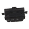 Commande de reglage hauteur de phare RENAULT CLIO 5 PHASE 1 d’occasion