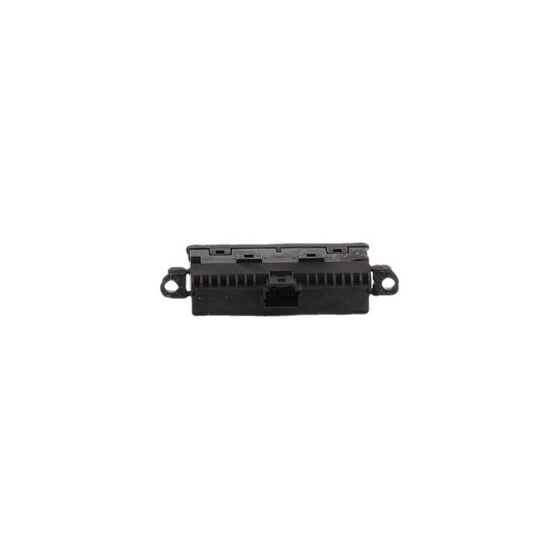 Commande de reglage hauteur de phare RENAULT CLIO 5 PHASE 1 d’occasion
