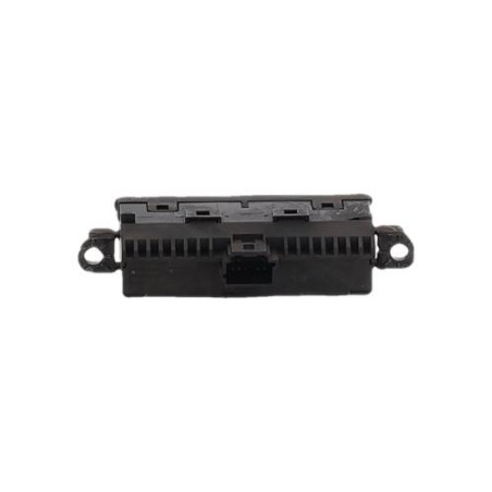 Commande de reglage hauteur de phare RENAULT CLIO 5 PHASE 1 d’occasion