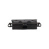 Commande de reglage hauteur de phare RENAULT CLIO 5 PHASE 1 d’occasion