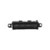 Commande de reglage hauteur de phare RENAULT CLIO 5 PHASE 1 d’occasion