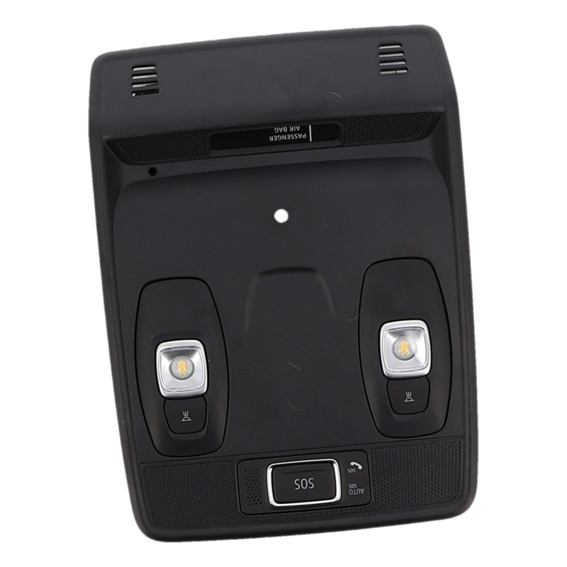 Eclairage de plafonnier RENAULT CLIO 5 PHASE 1 d’occasion