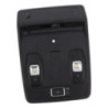 Eclairage de plafonnier RENAULT CLIO 5 PHASE 1 d’occasion