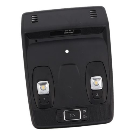 Eclairage de plafonnier RENAULT CLIO 5 PHASE 1 d’occasion