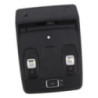 Eclairage de plafonnier RENAULT CLIO 5 PHASE 1 d’occasion