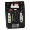 Eclairage de plafonnier RENAULT CLIO 5 PHASE 1 d’occasion