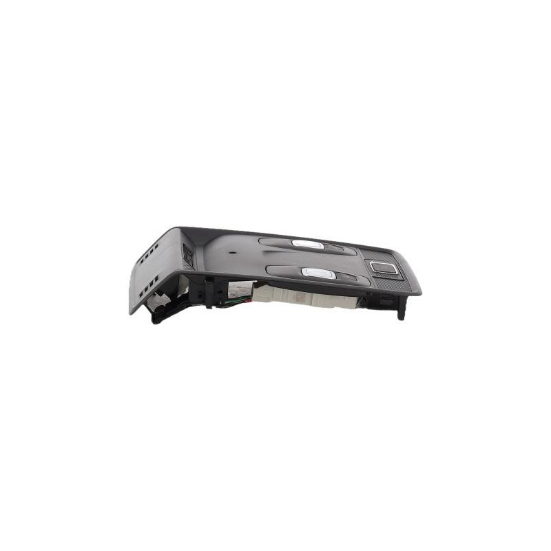 Eclairage de plafonnier RENAULT CLIO 5 PHASE 1 d’occasion