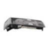Eclairage de plafonnier RENAULT CLIO 5 PHASE 1 d’occasion