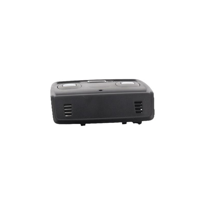 Eclairage de plafonnier RENAULT CLIO 5 PHASE 1 d’occasion