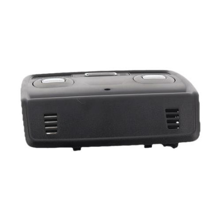 Eclairage de plafonnier RENAULT CLIO 5 PHASE 1 d’occasion