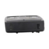 Eclairage de plafonnier RENAULT CLIO 5 PHASE 1 d’occasion