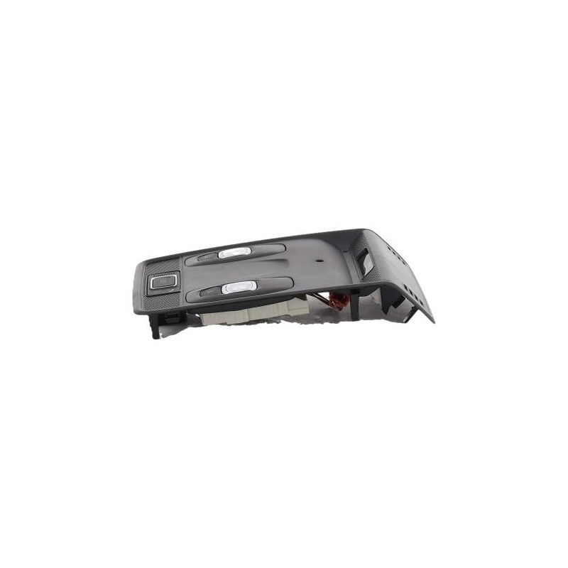 Eclairage de plafonnier RENAULT CLIO 5 PHASE 1 d’occasion