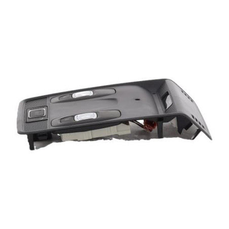 Eclairage de plafonnier RENAULT CLIO 5 PHASE 1 d’occasion