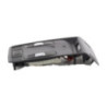 Eclairage de plafonnier RENAULT CLIO 5 PHASE 1 d’occasion