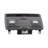 Eclairage de plafonnier RENAULT CLIO 5 PHASE 1 d’occasion