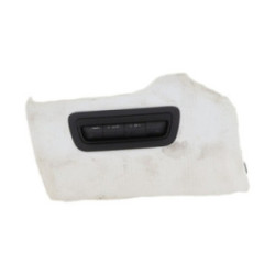 Commande de reglage hauteur de phare RENAULT CLIO 5 PHASE 1 d’occasion
