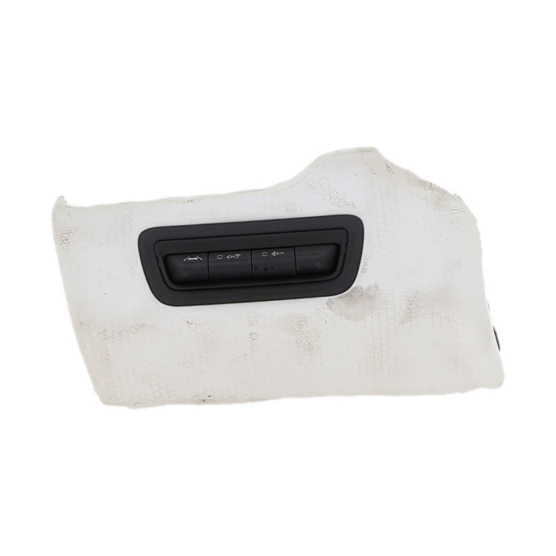 Commande de reglage hauteur de phare RENAULT CLIO 5 PHASE 1 d’occasion