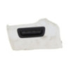 Commande de reglage hauteur de phare RENAULT CLIO 5 PHASE 1 d’occasion