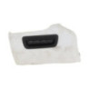 Commande de reglage hauteur de phare RENAULT CLIO 5 PHASE 1 d’occasion