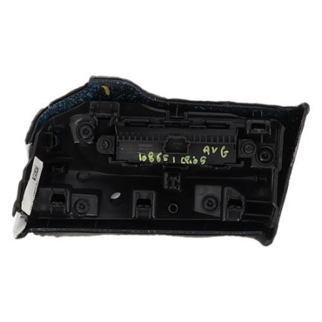 Commande de reglage hauteur de phare RENAULT CLIO 5 PHASE 1 d’occasion