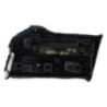 Commande de reglage hauteur de phare RENAULT CLIO 5 PHASE 1 d’occasion