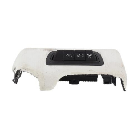 Commande de reglage hauteur de phare RENAULT CLIO 5 PHASE 1 d’occasion