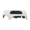 Commande de reglage hauteur de phare RENAULT CLIO 5 PHASE 1 d’occasion