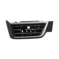 Aerateur tableau de bord avant gauche RENAULT CLIO 5 PHASE 1 d’occasion