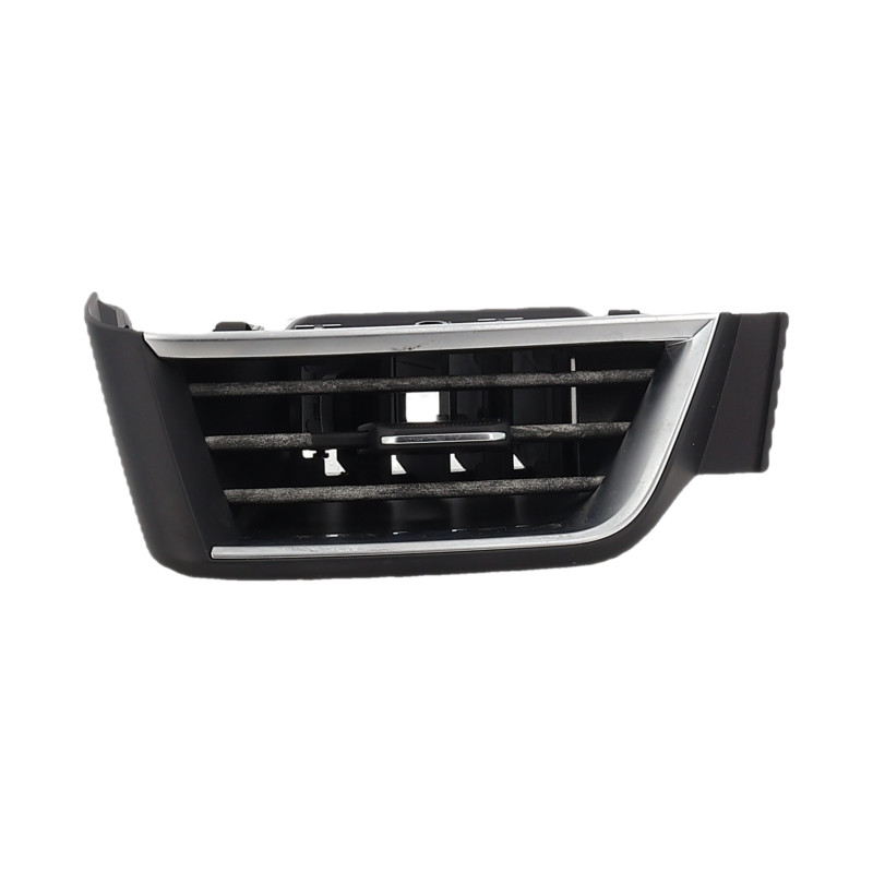 Aerateur tableau de bord avant gauche RENAULT CLIO 5 PHASE 1 d’occasion