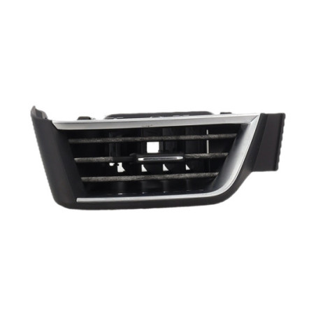 Aerateur tableau de bord avant gauche RENAULT CLIO 5 PHASE 1 d’occasion
