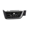 Aerateur tableau de bord avant gauche RENAULT CLIO 5 PHASE 1 d’occasion