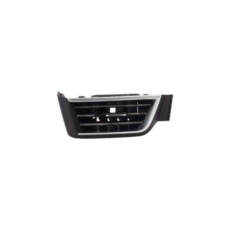 Aerateur tableau de bord avant gauche RENAULT CLIO 5 PHASE 1 d’occasion