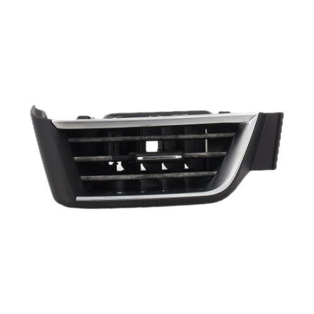 Aerateur tableau de bord avant gauche RENAULT CLIO 5 PHASE 1 d’occasion