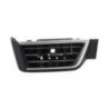 Aerateur tableau de bord avant gauche RENAULT CLIO 5 PHASE 1 d’occasion