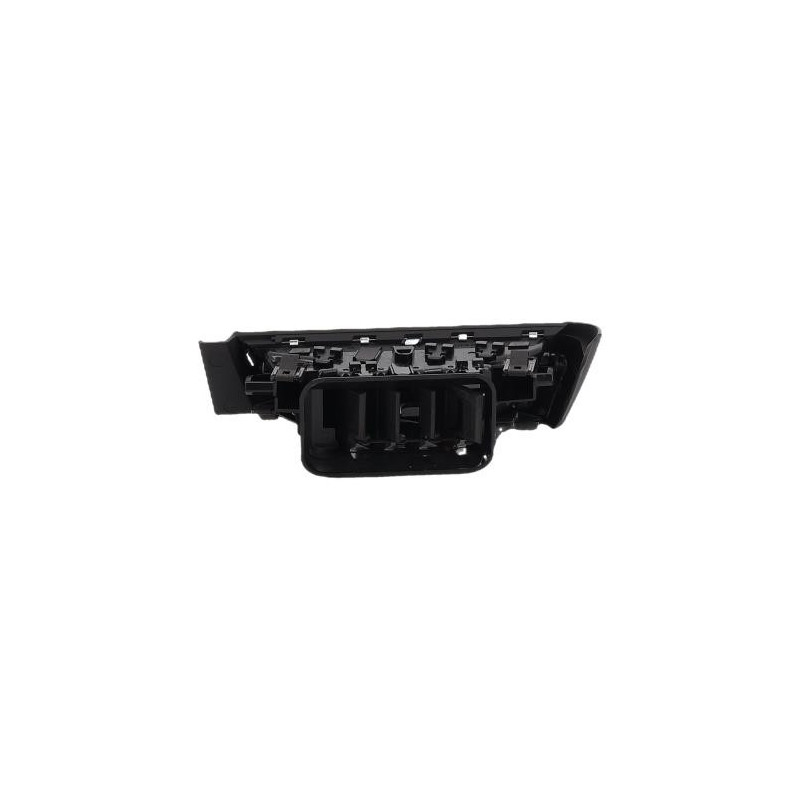 Aerateur tableau de bord avant gauche RENAULT CLIO 5 PHASE 1 d’occasion
