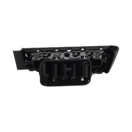 Aerateur tableau de bord avant gauche RENAULT CLIO 5 PHASE 1 d’occasion