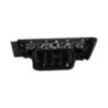 Aerateur tableau de bord avant gauche RENAULT CLIO 5 PHASE 1 d’occasion