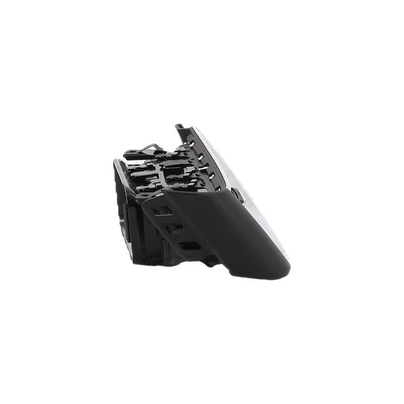 Aerateur tableau de bord avant gauche RENAULT CLIO 5 PHASE 1 d’occasion