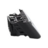 Aerateur tableau de bord avant gauche RENAULT CLIO 5 PHASE 1 d’occasion