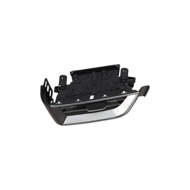 Aerateur tableau de bord avant gauche RENAULT CLIO 5 PHASE 1 d’occasion