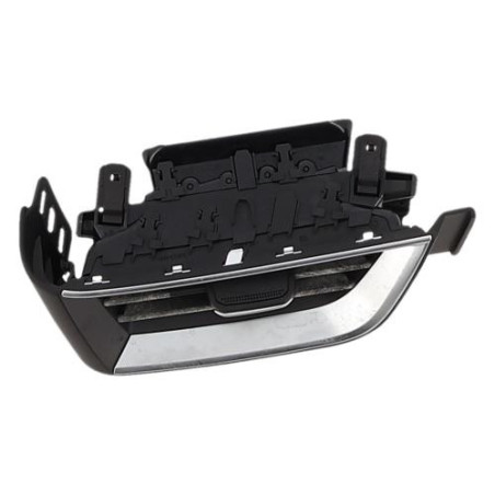 Aerateur tableau de bord avant gauche RENAULT CLIO 5 PHASE 1 d’occasion