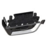 Aerateur tableau de bord avant gauche RENAULT CLIO 5 PHASE 1 d’occasion