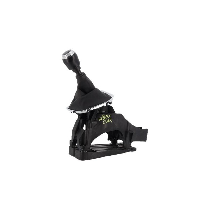 Levier de vitesses RENAULT CLIO 5 PHASE 1 d’occasion