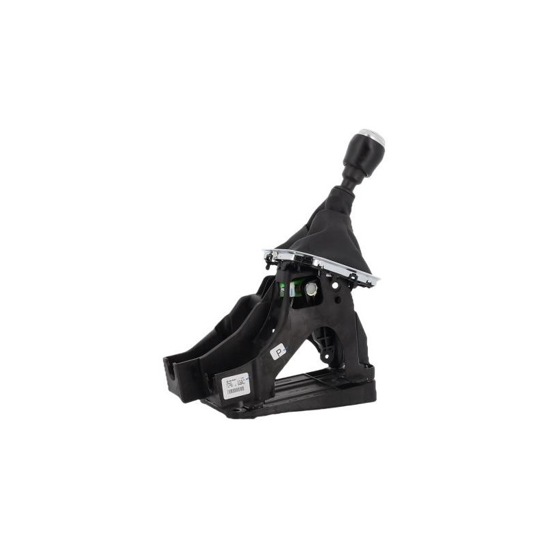 Levier de vitesses RENAULT CLIO 5 PHASE 1 d’occasion