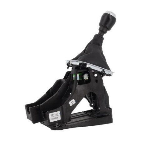 Levier de vitesses RENAULT CLIO 5 PHASE 1 d’occasion