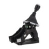 Levier de vitesses RENAULT CLIO 5 PHASE 1 d’occasion